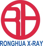 Dandong Ronghua X-Ray Instrument Co. Ltd