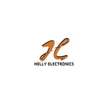 QUZHOU HOLLY ELECTRONICS CO.,LTD