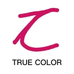 True color clothing Co.,LTD