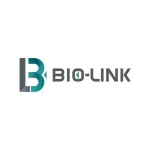Bio-link