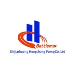 Shijiazhuang Hongchang Pump Co., Ltd