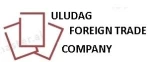 ULUDAG FOREIGN TRADE CO.