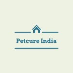 Petcure India