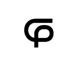 Prose Corporation