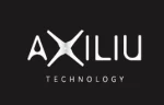 Guilin Axiliu Aviation Technology Co.Ltd.