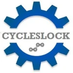 CYCLESLOCK