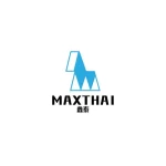 Danyang maxthai Equipment Co., Ltd