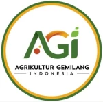 PT Agrikultur Gemilang Indonesia