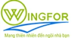 Wingfor Wood Factory - Viresin Co., Ltd