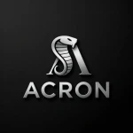 Pure Astron
