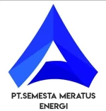 PT. Semesta Meratus Energi
