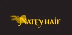 Natey Hairs