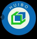 Shenzhen Huibom Mould Industrial Ltd