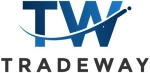 tradeway