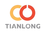 Hangzhou Tianlong Steel Cylinder Co., Ltd