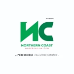 Northern Coast Nigeria Limited
