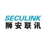 Shenzhen Seculink Technology Co.,Ltd.