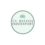 CV BATAVIA INDOEXPORT