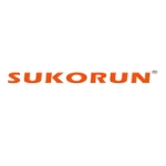 Sukorun (Xiamen) Electricity and Machinery Co., Ltd