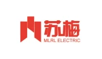 MLRL ELECTRIC GROUP CO., LTD.