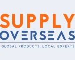Maven Supply Overseas Inc.