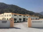 Wenzhou Youbond Machinery Co.,Ltd