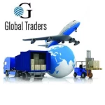 GLOBAL TRADERS AND EXPORTERS LIMITED