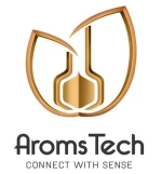 AromsTech Perfumes