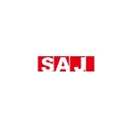 saj electric