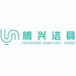 Taizhou Tengxing Sanitary Ware Co.,Ltd.