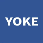 Yoke