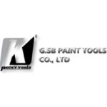 G.SB Paint Tools Co., Ltd