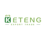 Hangzhou Keteng Trade Co., Ltd
