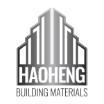 Linqu Haoheng Building Materials Trading Co., Ltd.