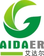 Shenzhen Aidar Trading Co., Ltd.