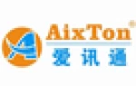 Shenzhen Aixton Cables Co., Ltd.
