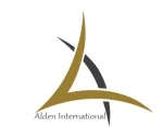 ALDEN INTERNATIONAL
