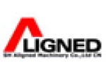 Shanghai Aligned Machinery Manufacture&amp;Trade Co., Ltd.