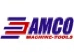 Xian AMCO Machine Tools Co., Ltd.
