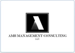 AMH MANAGEMENT CONSULTING LLC