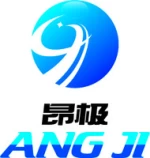 Shanghai Angji Instrument Technology Co., Ltd.