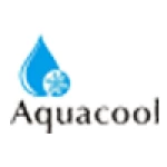 Hefei Aqua Cool Co., Ltd.