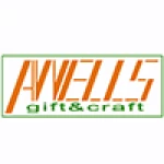 Shenzhen Awells Craft Co., Ltd.