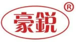 Baoding Haorui Machinery Manufacturing Co., Ltd.