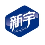 Baoding Xinyu Paper Co., Ltd.