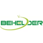 Hangzhou Beilaide Science And Technology Co., Ltd.