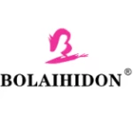 Beijing Bolaihidon Commerce And Trade Co., Ltd.