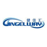 Beijing Jingelway Sci-Tech Co., Ltd.
