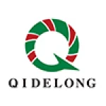 Beijing Qidelong Trading Co., Ltd.