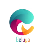Beluga Innovation Technology (Shenzhen) Co., Ltd.